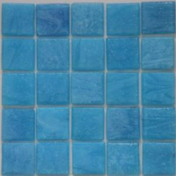 Glass Tile Collection